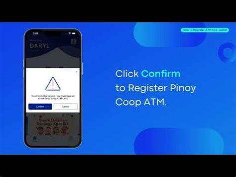 evolive.bcapps.org register filipino.